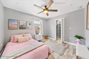 1815 Arbor Dr, Melbourne, FL 32935 - Photo 20