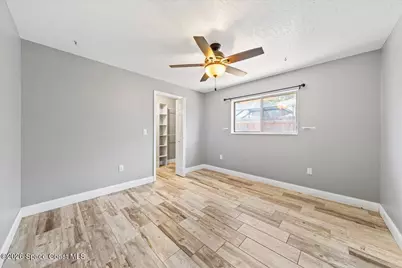 1815 Arbor Drive, Melbourne, FL 32935 - Photo 22