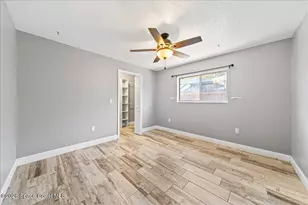 1815 Arbor Dr, Melbourne, FL 32935 - Photo 22