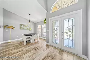 1815 Arbor Dr, Melbourne, FL 32935 - Photo 6