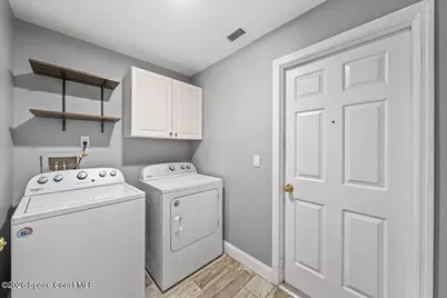 1815 Arbor Drive, Melbourne, FL 32935 - Photo 26
