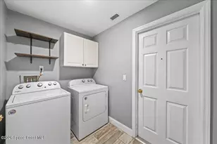1815 Arbor Dr, Melbourne, FL 32935 - Photo 26