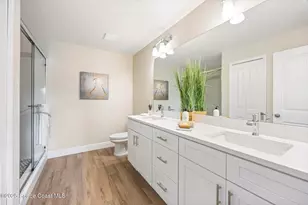188 Hidden Woods Pl, Melbourne, FL 32901 - Photo 18