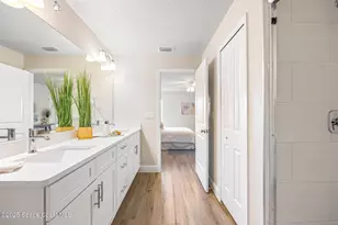 188 Hidden Woods Pl, Melbourne, FL 32901 - Photo 20