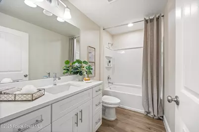 188 Hidden Woods Place, Melbourne, FL 32901 - Photo 22