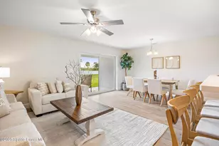 188 Hidden Woods Pl, Melbourne, FL 32901 - Photo 10
