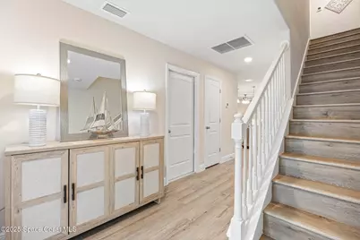 188 Hidden Woods Place, Melbourne, FL 32901 - Photo 2