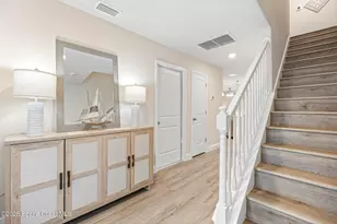 188 Hidden Woods Pl, Melbourne, FL 32901 - Photo 2