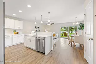 188 Hidden Woods Pl, Melbourne, FL 32901 - Photo 4