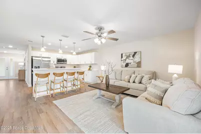 188 Hidden Woods Place, Melbourne, FL 32901 - Photo 12