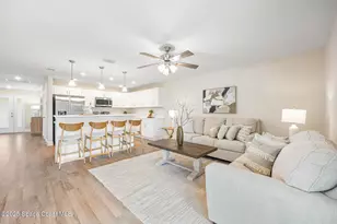 188 Hidden Woods Pl, Melbourne, FL 32901 - Photo 12