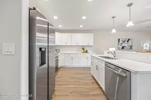 188 Hidden Woods Pl, Melbourne, FL 32901 - Photo 6