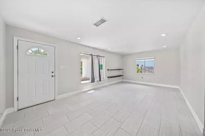 131 Cedar Avenue, Cocoa Beach, FL 32931 - Photo 30