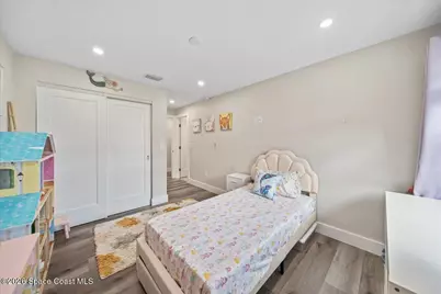 131 Cedar Avenue, Cocoa Beach, FL 32931 - Photo 24