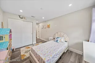 131 Cedar Ave, Cocoa Beach, FL 32931 - Photo 24