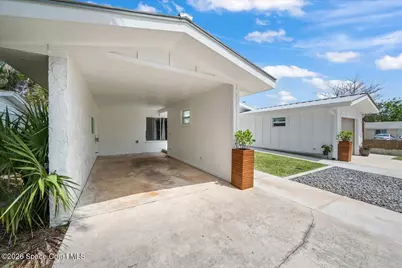 131 Cedar Avenue, Cocoa Beach, FL 32931 - Photo 6