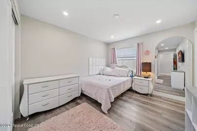 131 Cedar Avenue, Cocoa Beach, FL 32931 - Photo 20