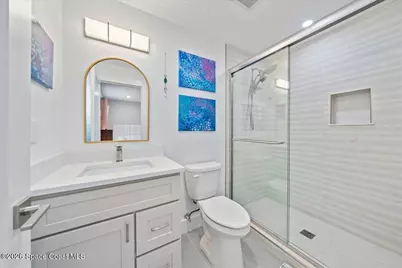 131 Cedar Avenue, Cocoa Beach, FL 32931 - Photo 22