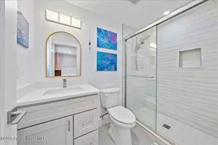 131 Cedar Ave, Cocoa Beach, FL 32931 - Photo 22