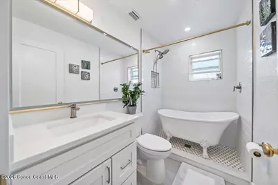 131 Cedar Avenue, Cocoa Beach, FL 32931 - Photo 18