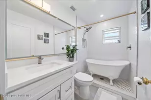 131 Cedar Ave, Cocoa Beach, FL 32931 - Photo 18