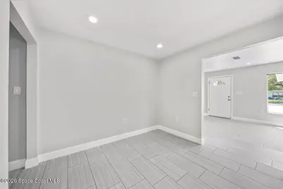 131 Cedar Avenue, Cocoa Beach, FL 32931 - Photo 36