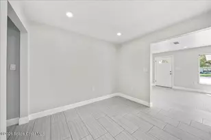 131 Cedar Ave, Cocoa Beach, FL 32931 - Photo 36