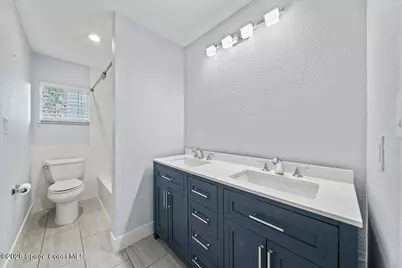 131 Cedar Avenue, Cocoa Beach, FL 32931 - Photo 40
