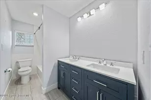 131 Cedar Ave, Cocoa Beach, FL 32931 - Photo 40