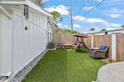 131 Cedar Avenue, Cocoa Beach, FL 32931 - Photo 28