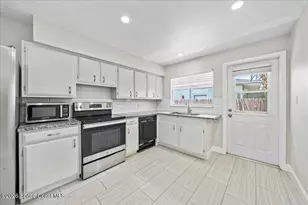 131 Cedar Ave, Cocoa Beach, FL 32931 - Photo 34