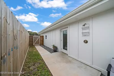 131 Cedar Avenue, Cocoa Beach, FL 32931 - Photo 26