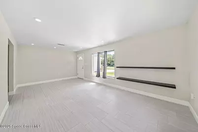 131 Cedar Avenue, Cocoa Beach, FL 32931 - Photo 32