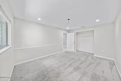 131 Cedar Avenue, Cocoa Beach, FL 32931 - Photo 38