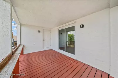131 Cedar Avenue, Cocoa Beach, FL 32931 - Photo 46
