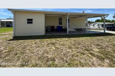 6171 98th Road, Sebastian, FL 32958 - Photo 4