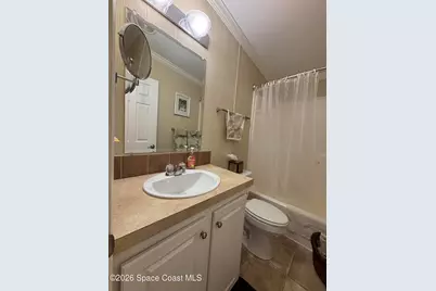6171 98th Road, Sebastian, FL 32958 - Photo 14