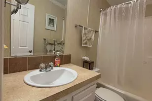 6171 98th Rd, Sebastian, FL 32958 - Photo 14