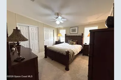 6171 98th Road, Sebastian, FL 32958 - Photo 10