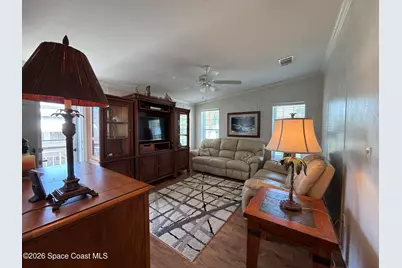 6171 98th Road, Sebastian, FL 32958 - Photo 6