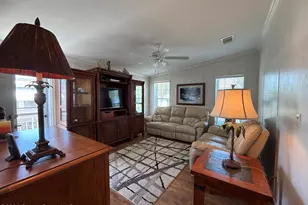 6171 98th Rd, Sebastian, FL 32958 - Photo 6