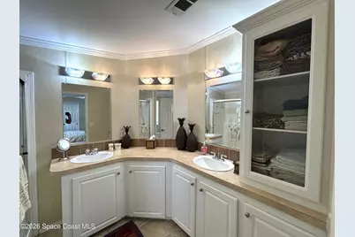 6171 98th Road, Sebastian, FL 32958 - Photo 12