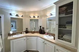 6171 98th Rd, Sebastian, FL 32958 - Photo 12