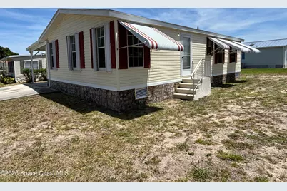 6171 98th Road, Sebastian, FL 32958 - Photo 2