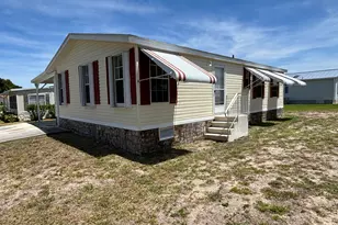 6171 98th Rd, Sebastian, FL 32958 - Photo 2