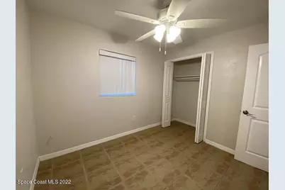 128 Adams Avenue #1, Cape Canaveral, FL 32920 - Photo 12