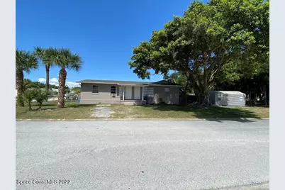 128 Adams Avenue #1, Cape Canaveral, FL 32920 - Photo 18