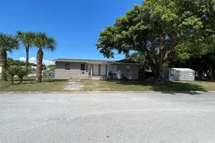 128 Adams Ave, Cape Canaveral, FL 32920 - Photo 18