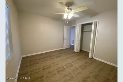 128 Adams Avenue #1, Cape Canaveral, FL 32920 - Photo 14