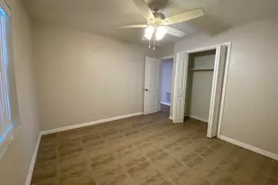 128 Adams Ave, Cape Canaveral, FL 32920 - Photo 14